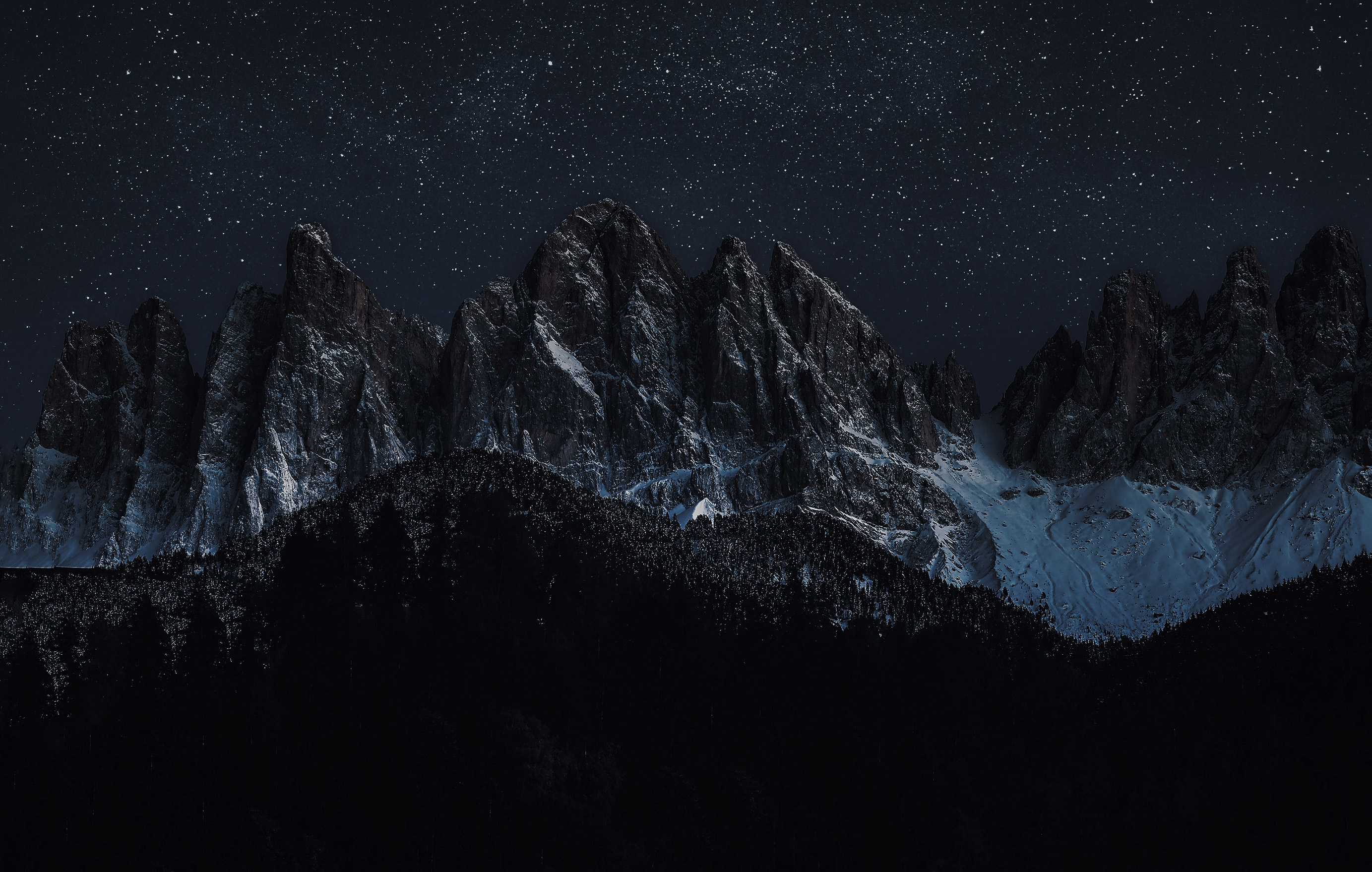 Health Report Analyzer